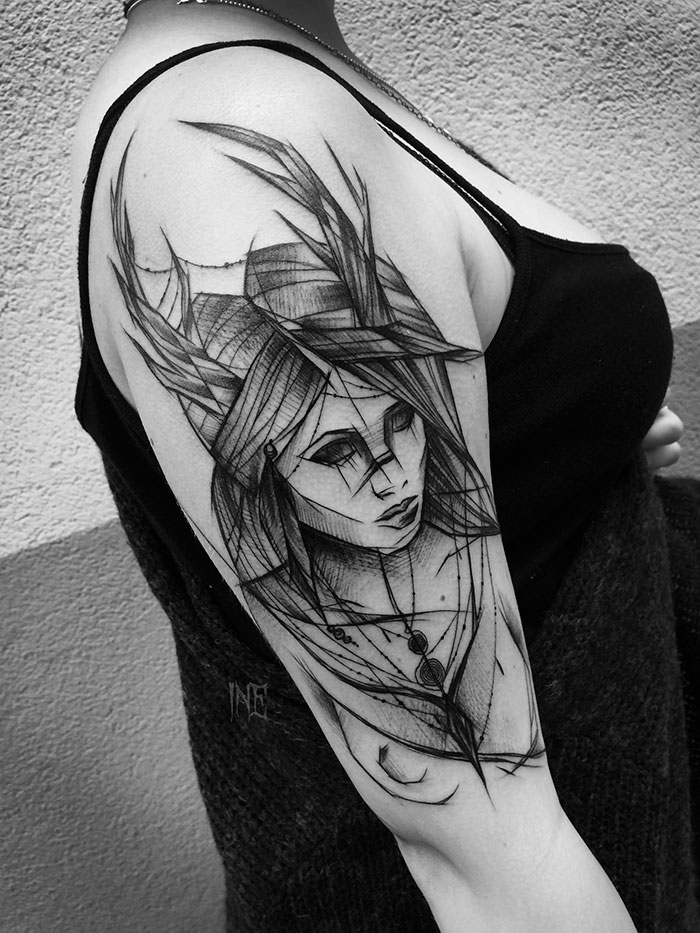 sketch-tattoos-inne-inez-janiak-99-5807165453dc0__700