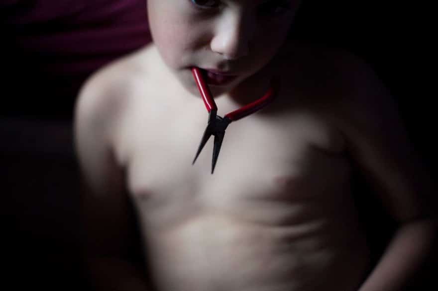 autistic-son-father-photography-elijah-echolilia-timothy-archibald-13-58008962b95ef__880