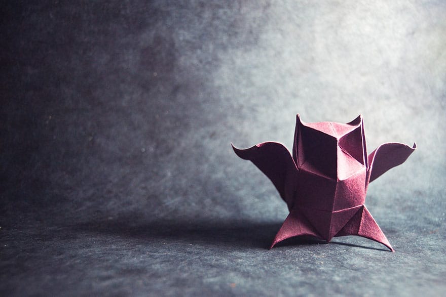 origami-gonzalo-garcia-calvo-38-57fb55e50c791__880