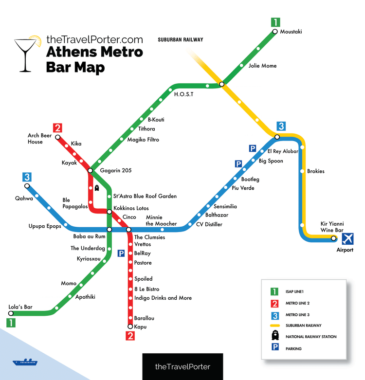 athens-metro-1-risegr