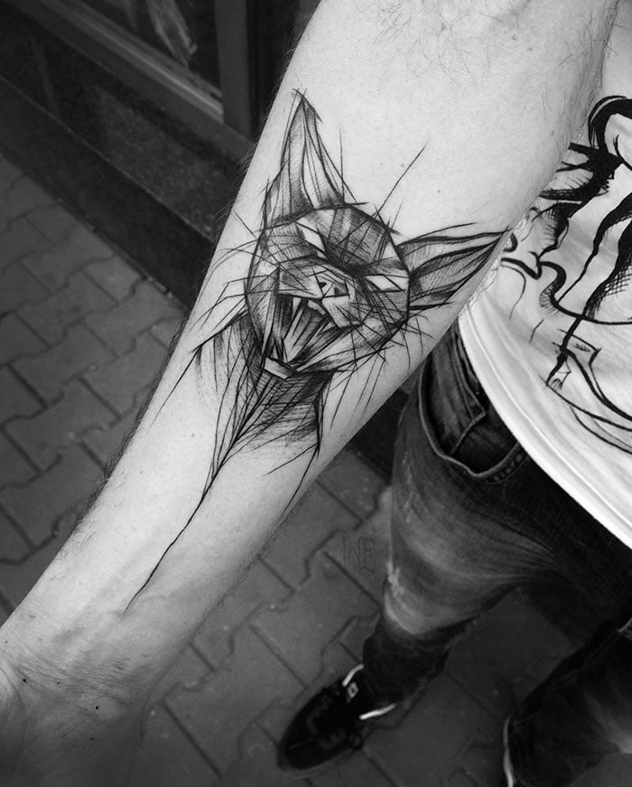sketch-tattoos-inne-inez-janiak-19-5807156447d17__700