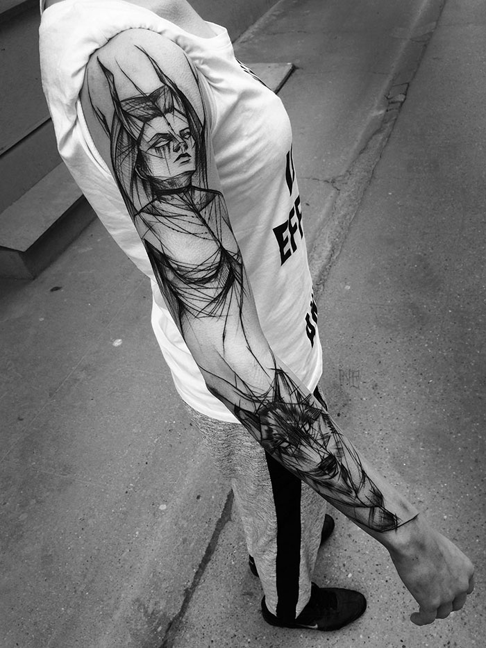 sketch-tattoos-inne-inez-janiak-33-5807158aa574e__700