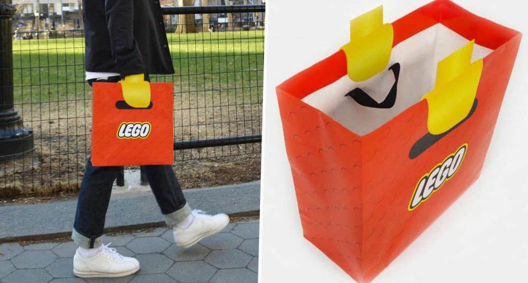 lego-bags-risegr