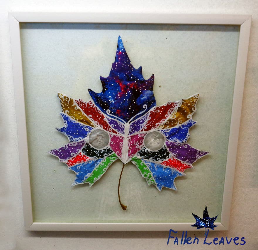 24-fallen-leaves-an-out-of-this-world-art-project-created-with-the-love-of-two-georgian-artists-57f5611e50fb3__880