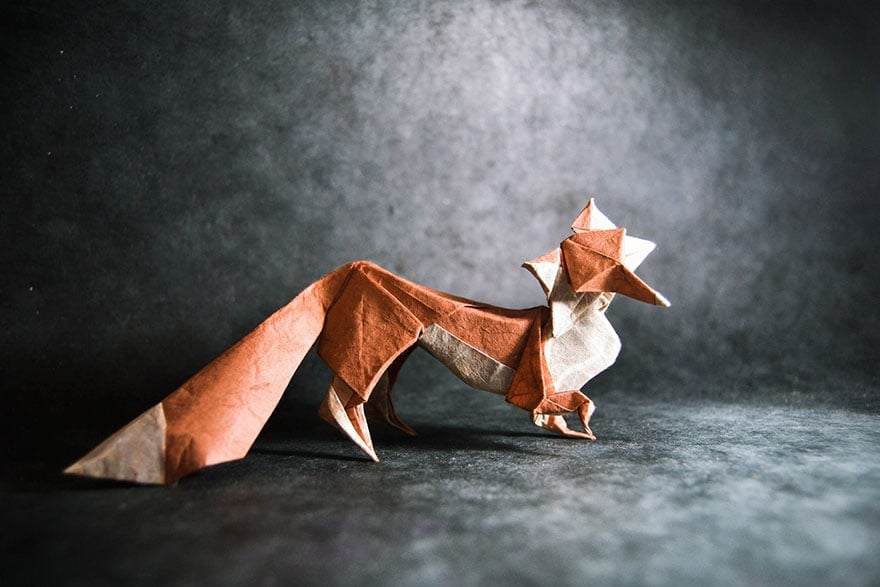 origami-gonzalo-garcia-calvo-49-57fb55fbd646f__880