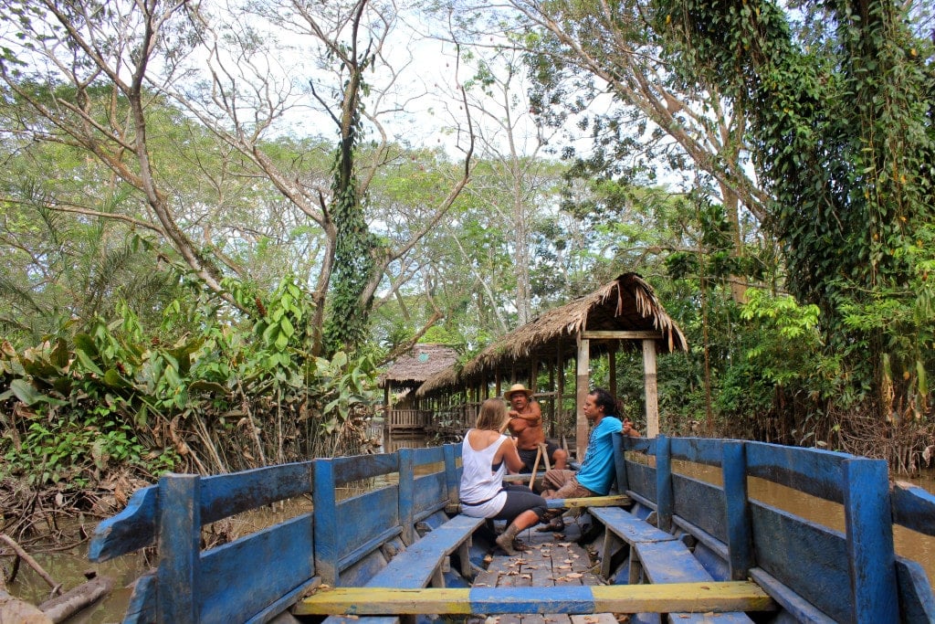 bote-amazonas-1024x683