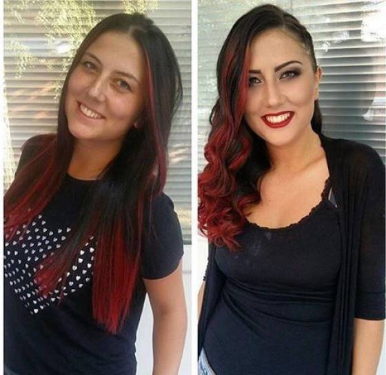 incredible_makeup_transformations_that_will_make_your_jaw_drop_640_11