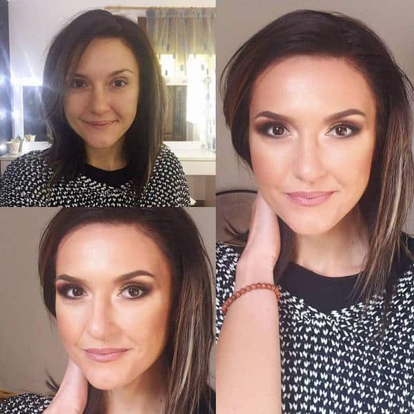 incredible_makeup_transformations_that_will_make_your_jaw_drop_640_01