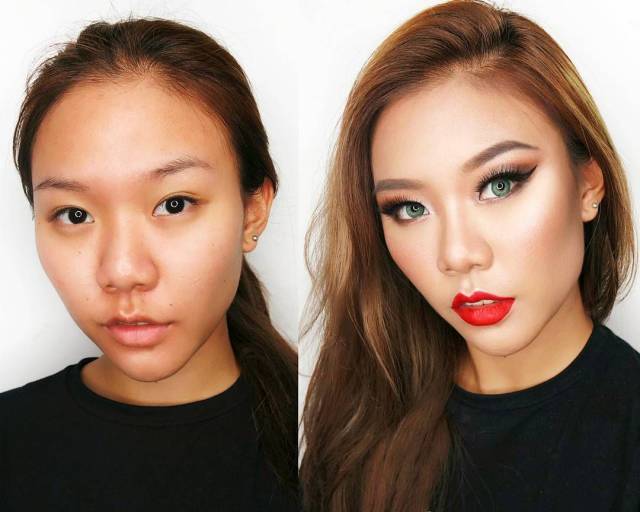 incredible_makeup_transformations_that_will_make_your_jaw_drop_640_04