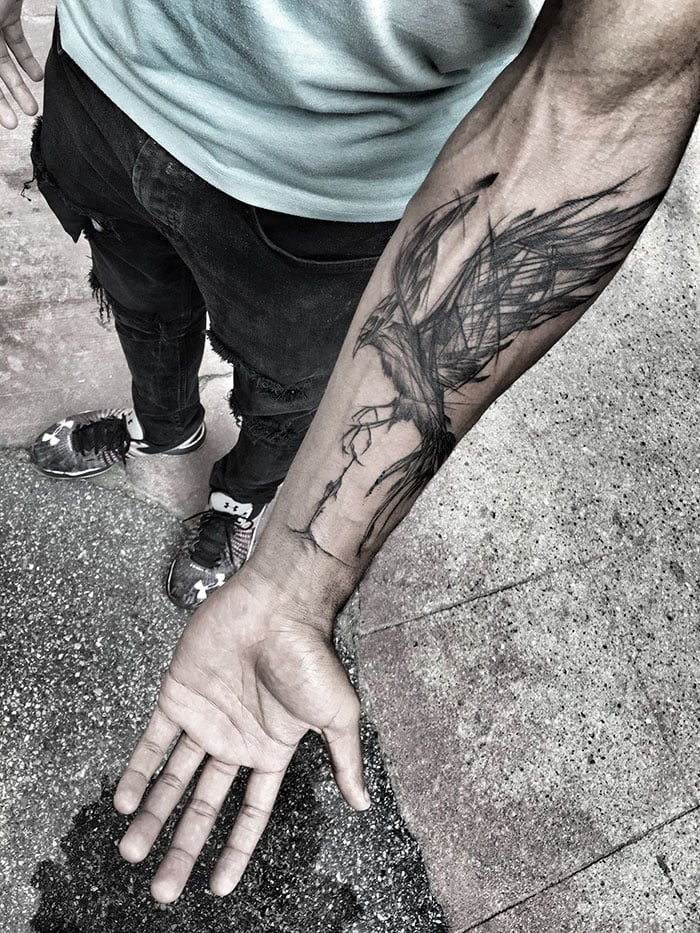 sketch-tattoos-inne-inez-janiak-86-5807162e8d0d7__700