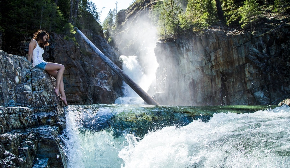 tentree-myrafalls-2