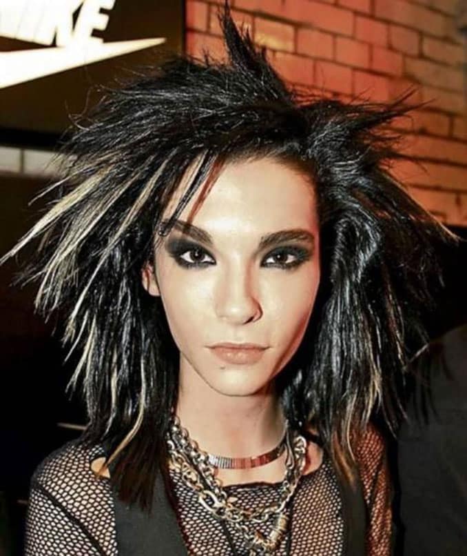 tragoudistis-tokio-hotel-simera-2