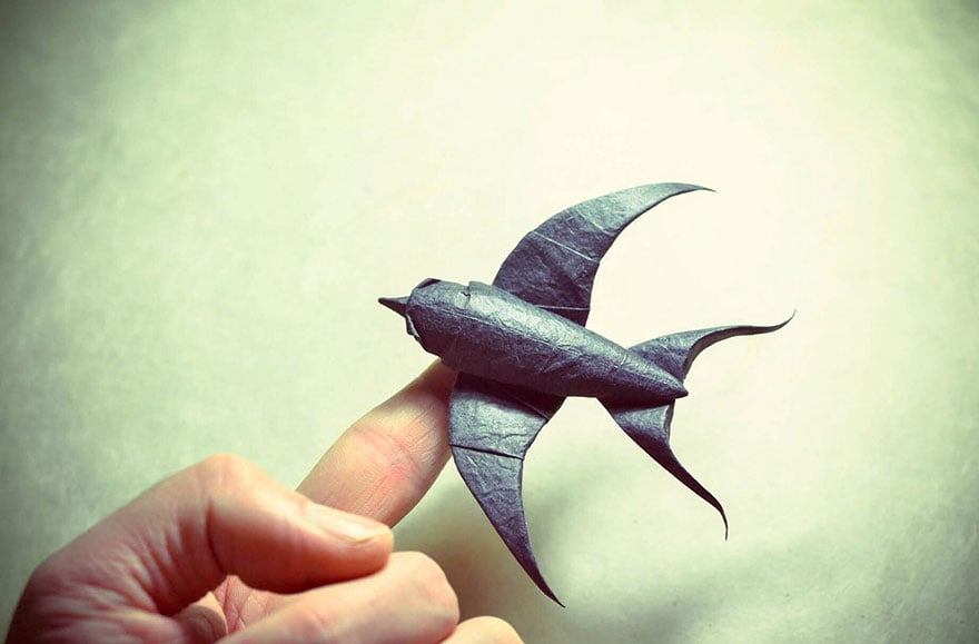origami-gonzalo-garcia-calvo-111-57fb56702aac5__880