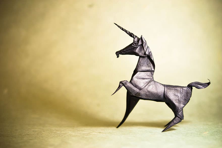 origami-gonzalo-garcia-calvo-134-57fb569cbec06__880