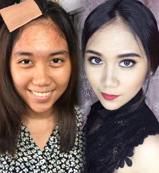 incredible_makeup_transformations_that_will_make_your_jaw_drop_640_07