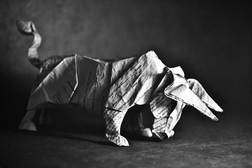 origami-gonzalo-garcia-calvo-140-57fb56a6ae66f__880