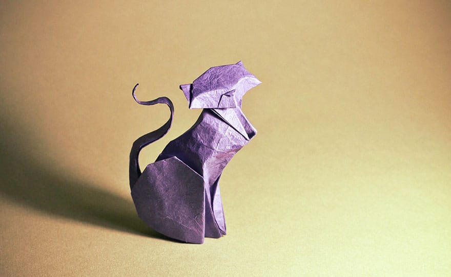 origami-gonzalo-garcia-calvo-96-57fb5654d5c65__880