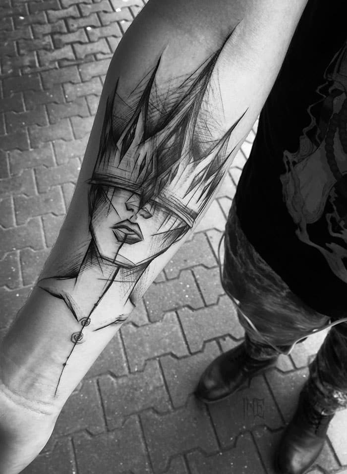 sketch-tattoos-inne-inez-janiak-17-5807155f385fe__700