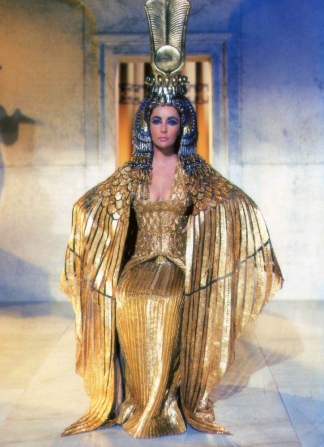 elizabeth-taylor