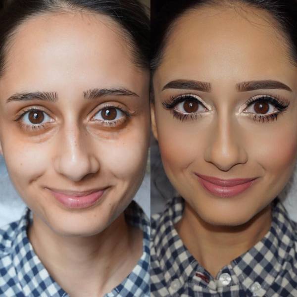 incredible_makeup_transformations_that_will_make_your_jaw_drop_640_14