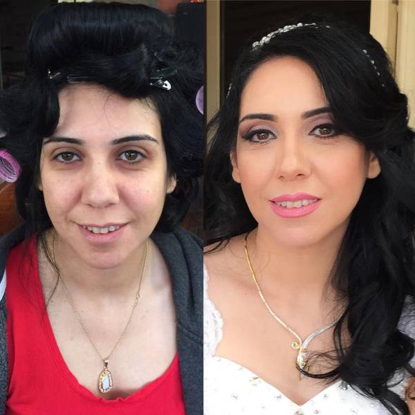 incredible_makeup_transformations_that_will_make_your_jaw_drop_640_21