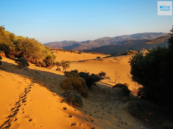 534156-sand-dunes_lemnos_greece_7