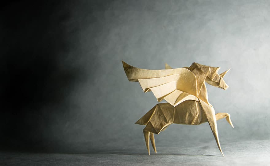 origami-gonzalo-garcia-calvo-58-57fb560fb3fc1__880