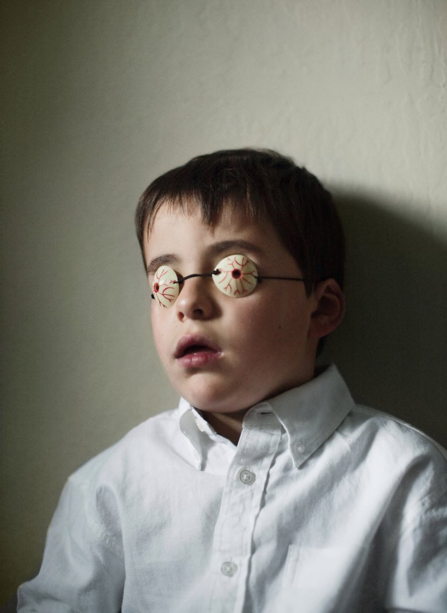 autistic-son-father-photography-elijah-echolilia-timothy-archibald-5-58008951106e2__880