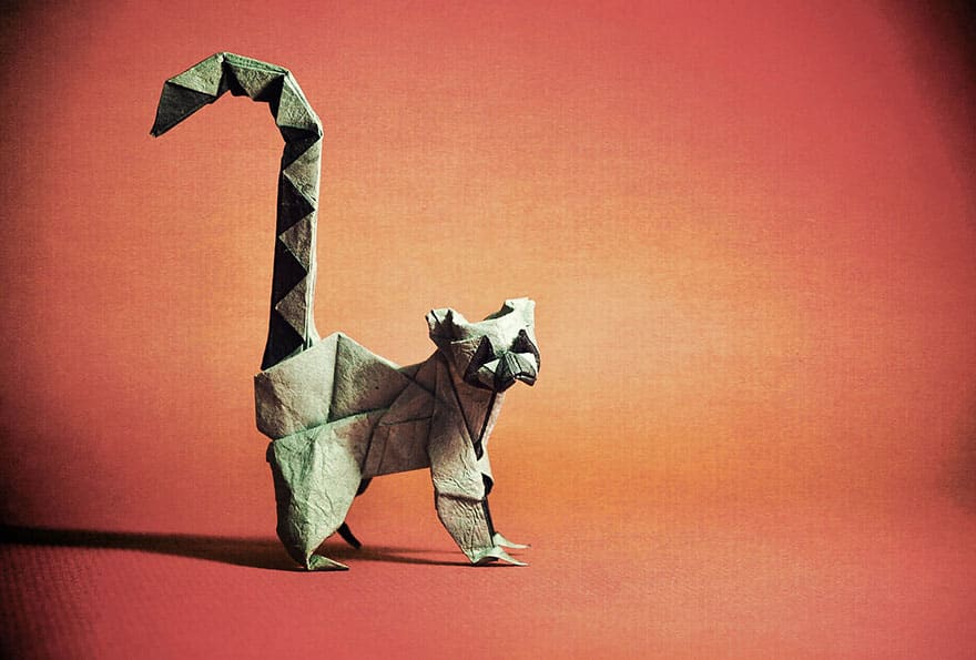 origami-gonzalo-garcia-calvo-104-57fb56637eebf__880
