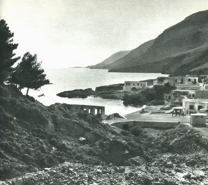 sfakia