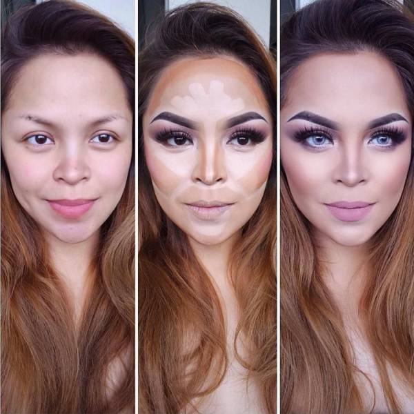 incredible_makeup_transformations_that_will_make_your_jaw_drop_640_05