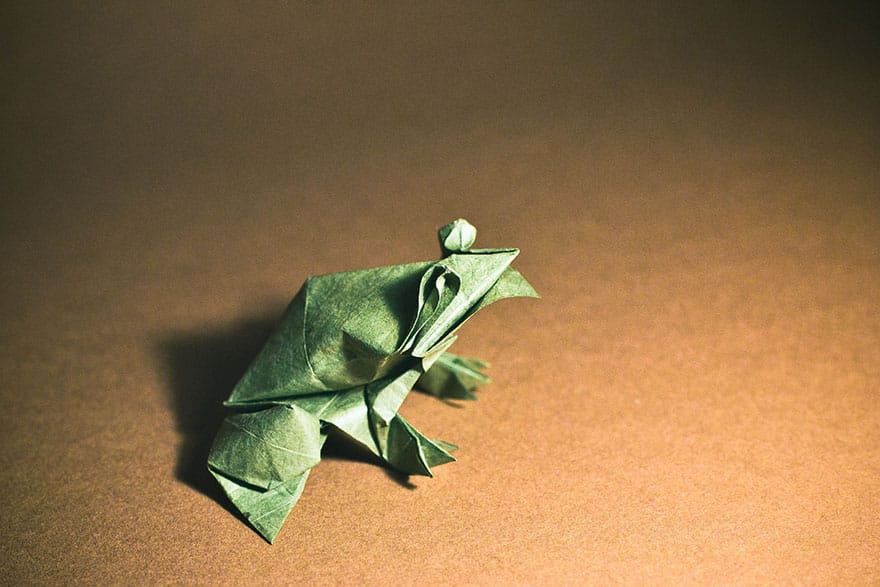 origami-gonzalo-garcia-calvo-105-57fb5665ebc9c__880