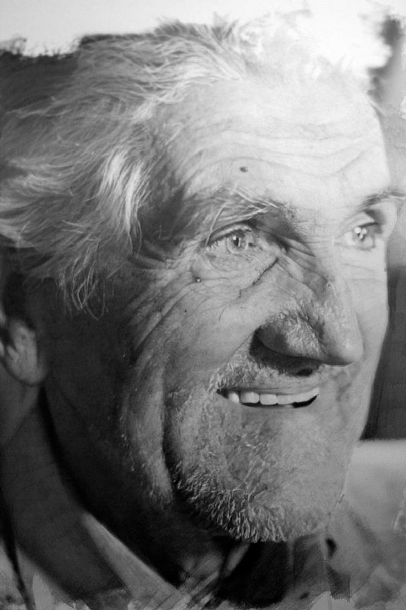 16 ταλαντούχοι καλλιτέχνες θα σας κάνουν να μην πιστεύετε στα μάτια σας 66 10