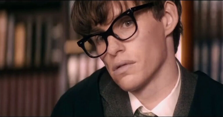 5 στρατηγικές για να θυμάστε με την πρώτη όλα όσα μαθαίνετε.