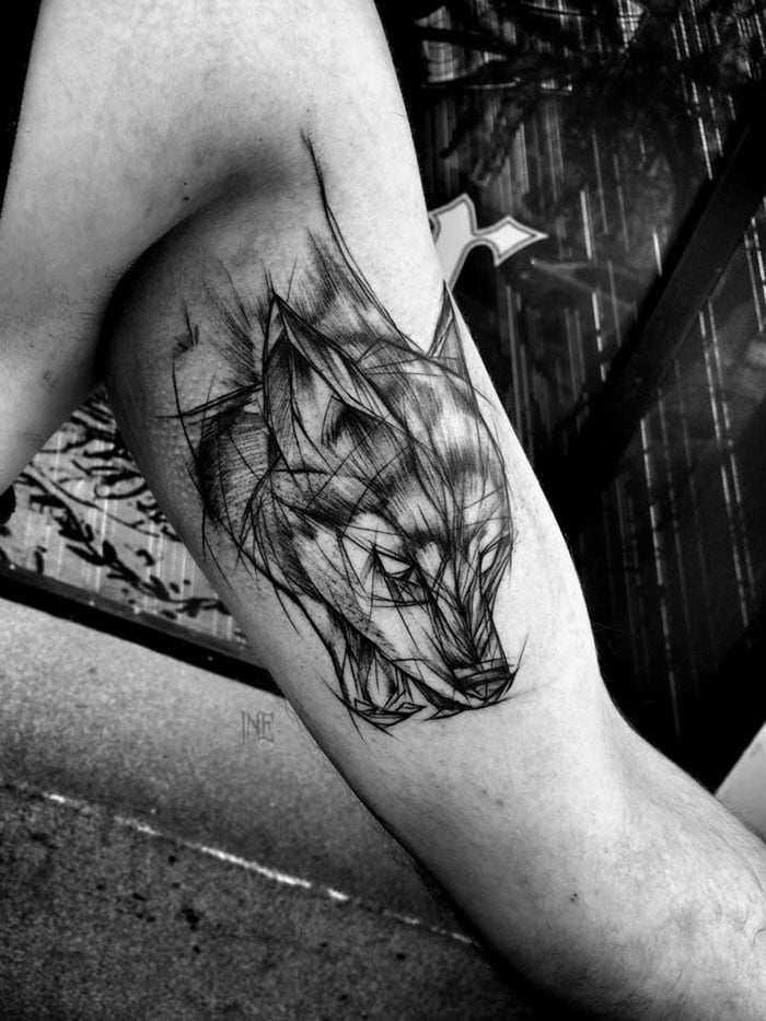sketch-tattoos-inne-inez-janiak-39-5807159c315bc__700