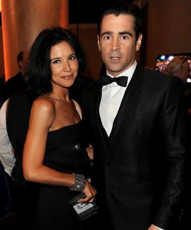 18209915-colinfarrell_71stgga_vettri-net-06-1476877581-650-765296a517-1476949668