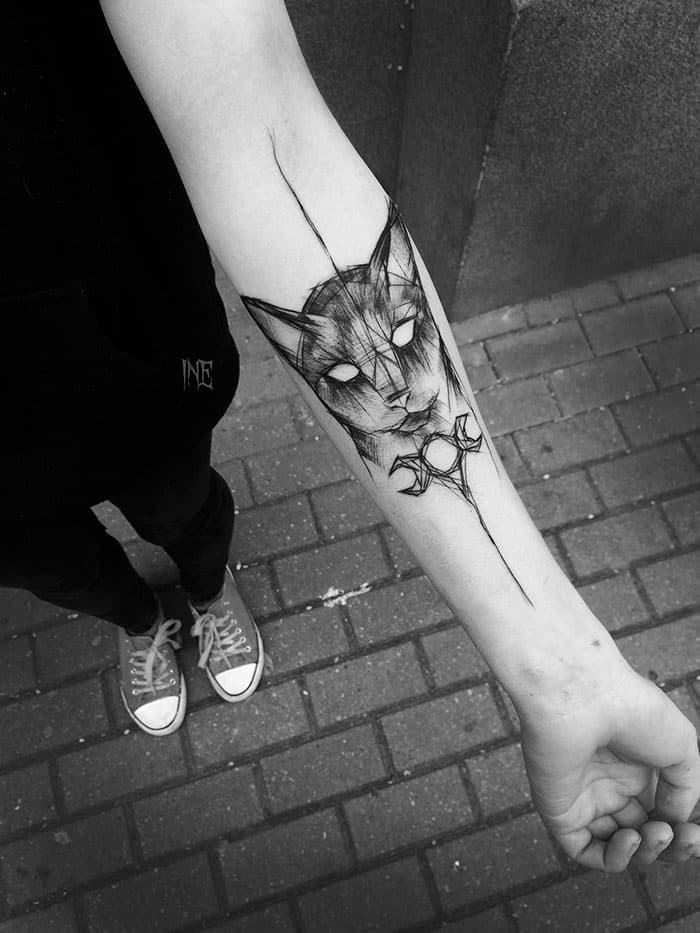 sketch-tattoos-inne-inez-janiak-41-580715a22504d__700