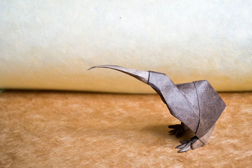 origami-gonzalo-garcia-calvo-68-57fb56244abd5__880