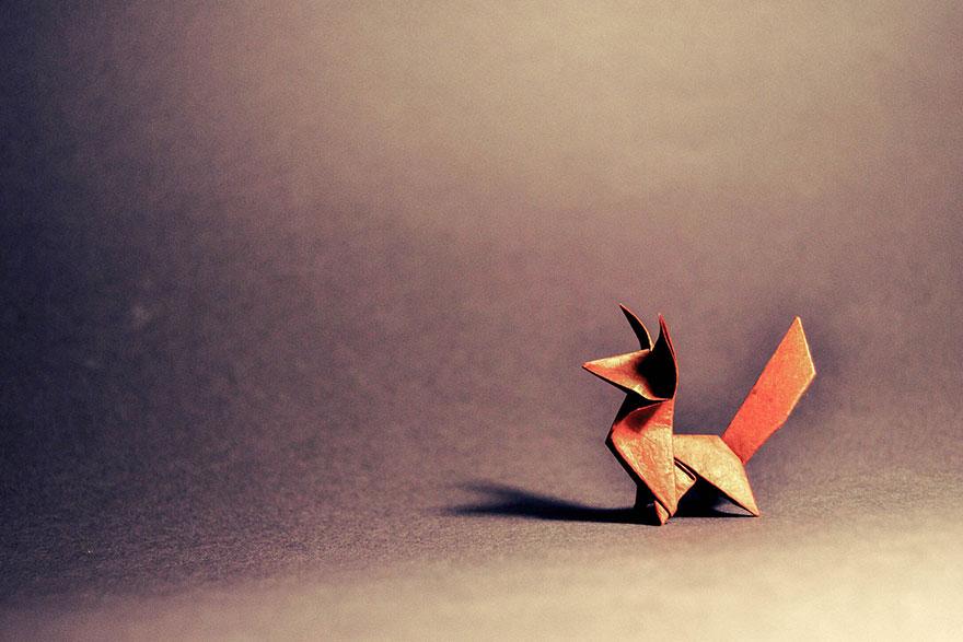 origami-gonzalo-garcia-calvo-92-57fb564d5c796__880