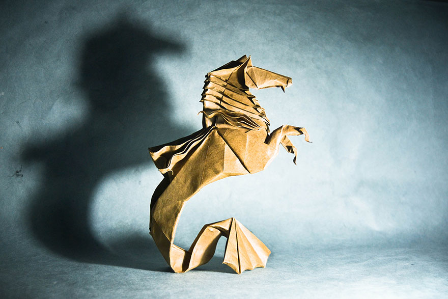 origami-gonzalo-garcia-calvo-24-57fb55ca0a6d9__880