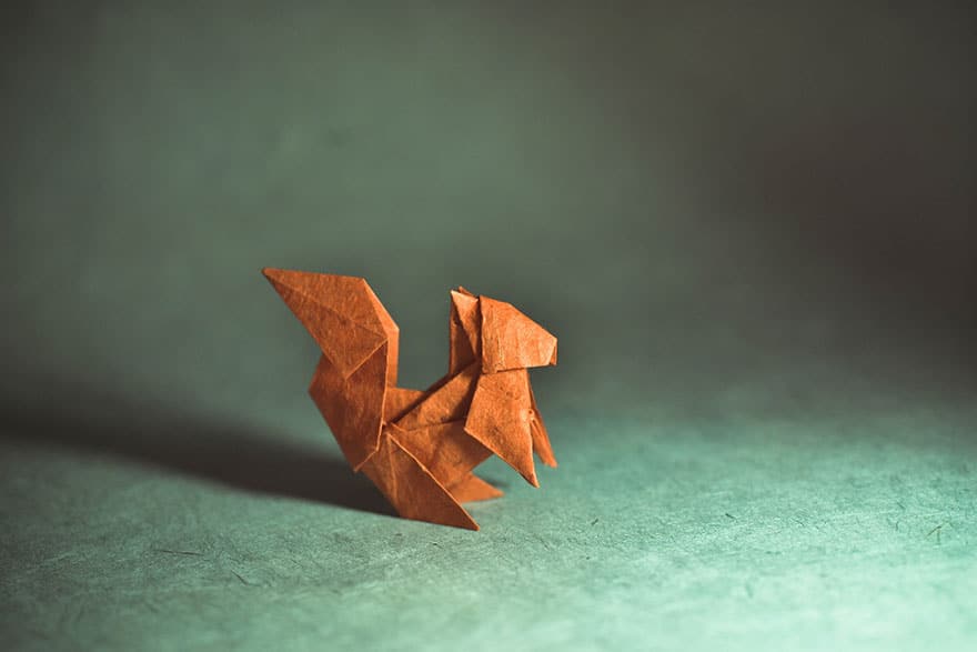 origami-gonzalo-garcia-calvo-137-57fb56a168459__880