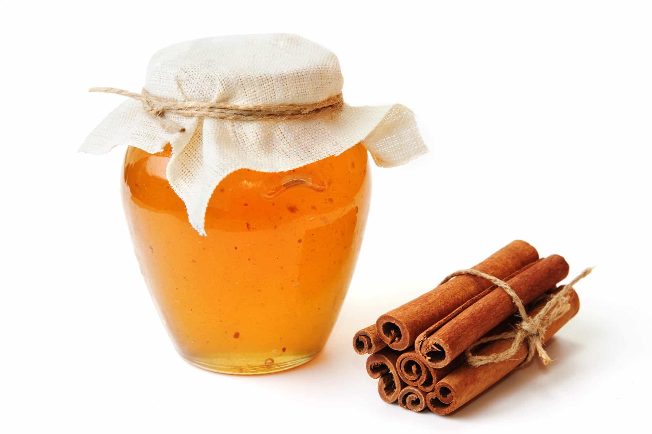 cinnamon-and-honey