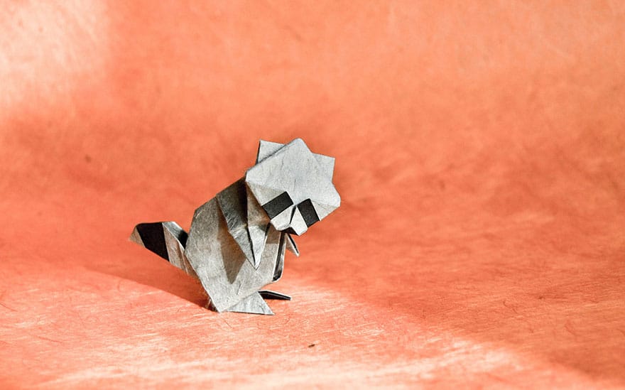 origami-gonzalo-garcia-calvo-75-57fb562fcfdd3__880