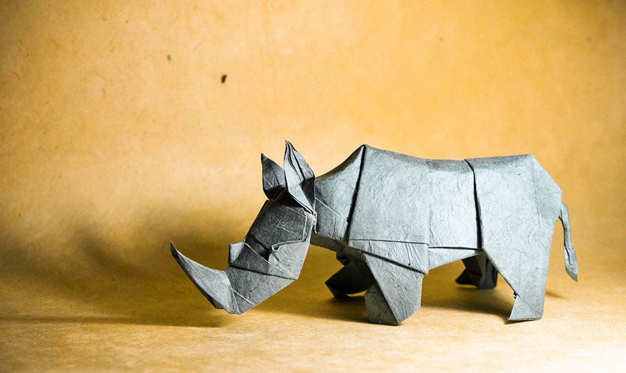 origami-gonzalo-garcia-calvo-100-57fb565bf163f__880