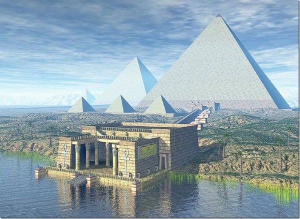 great-pyramid-of-giza-e1353553466356