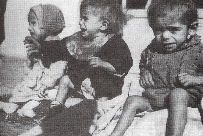 Οι συνταγές της πείνας στην Κατοχή 58 p1a2mvn03u3561babpef1p194abb_900