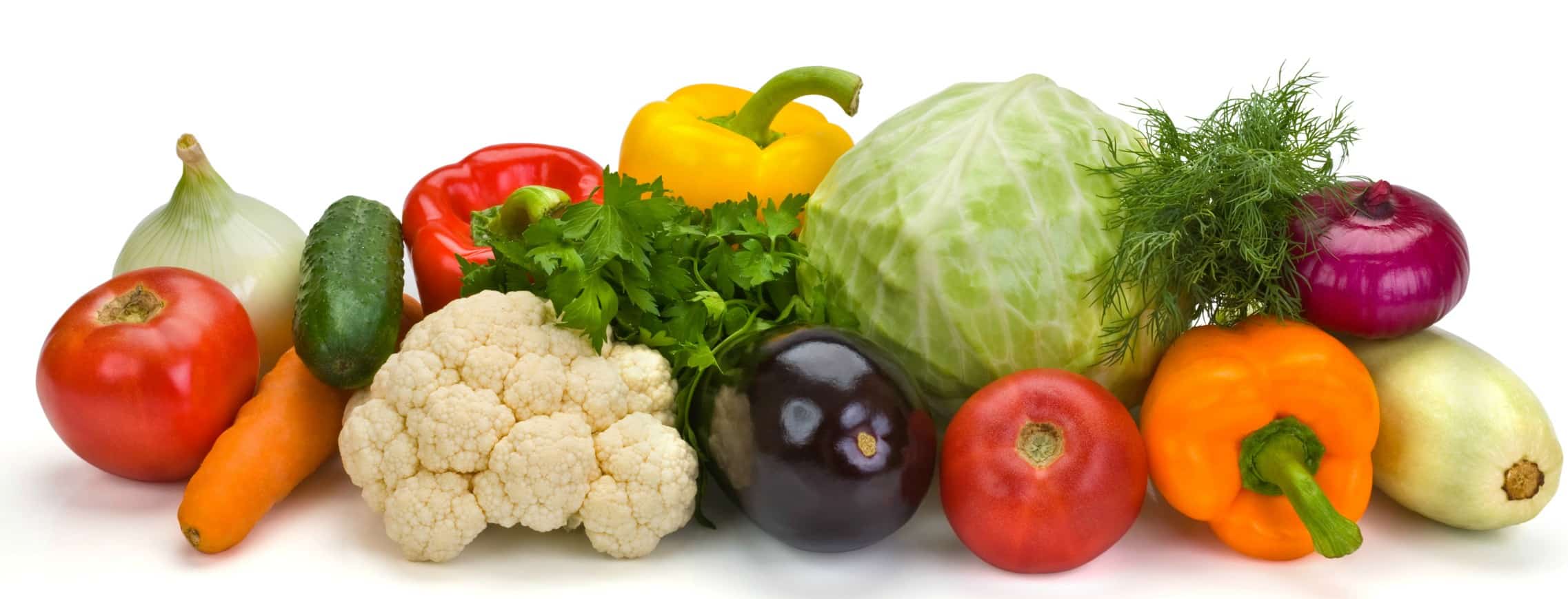 fresh-vegetables-e1441231601351
