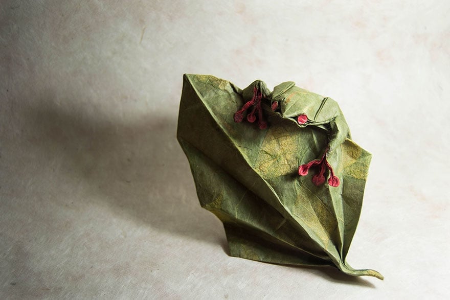 origami-gonzalo-garcia-calvo-55-57fb560a390eb__880