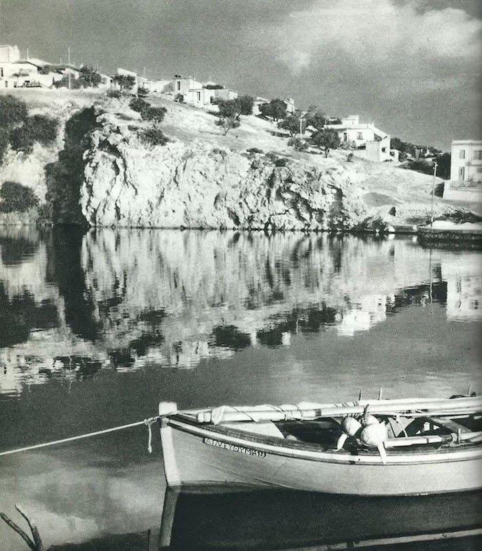 agios-nikolaos-limni