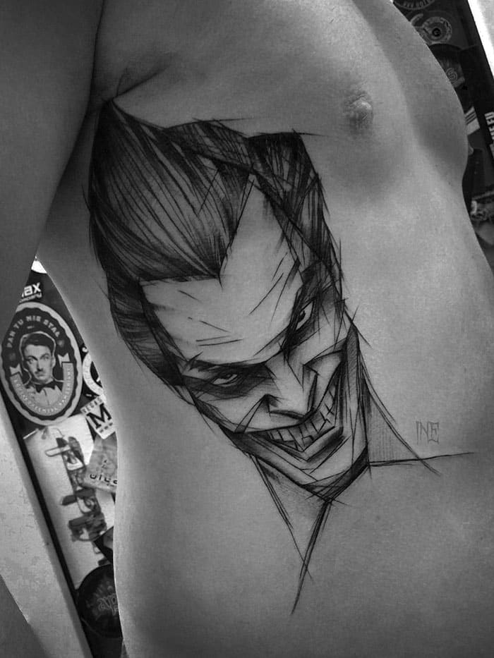sketch-tattoos-inne-inez-janiak-5-5807153d2803e__700